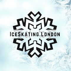 IceSkating.London