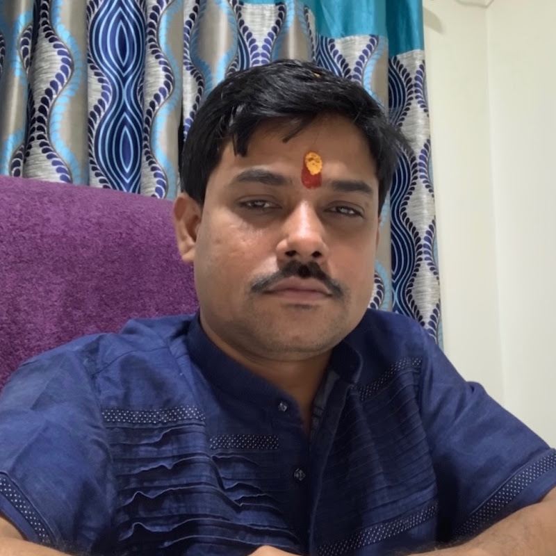 Banking Online India