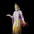 9RXaT7Q6DO8-channel-avatar-Gujarati Vastu Shastra