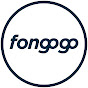 Fongogo