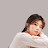 @muzmuz7041