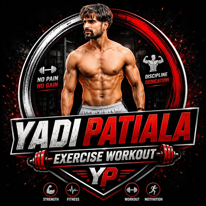 Yadi patiala