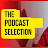 Podcasts Selection