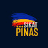 IJTRiru3mmA-channel-avatar-Sikat Pinas