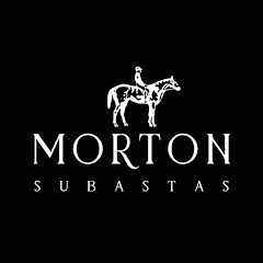 Morton Subastas