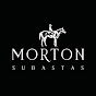 Morton Subastas