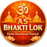 lLUDfY9ggkg-channel-avatar-AS BHAKTI LOK