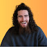 dU9YvBHNhF0-channel-avatar-Mark Dowdle