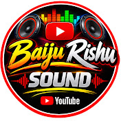 Baiju Rishu official