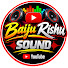 sg9LdFXqmMA-channel-avatar-Baiju Rishu official 