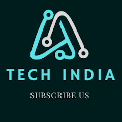 Tech India