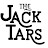 @THEJACKTARS