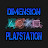 Dimensión Playstation