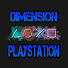 irIT4Rt0Wio-channel-avatar-Dimensión Playstation