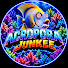 Q8eeevY7Cz8-channel-avatar-Acropora Junkee