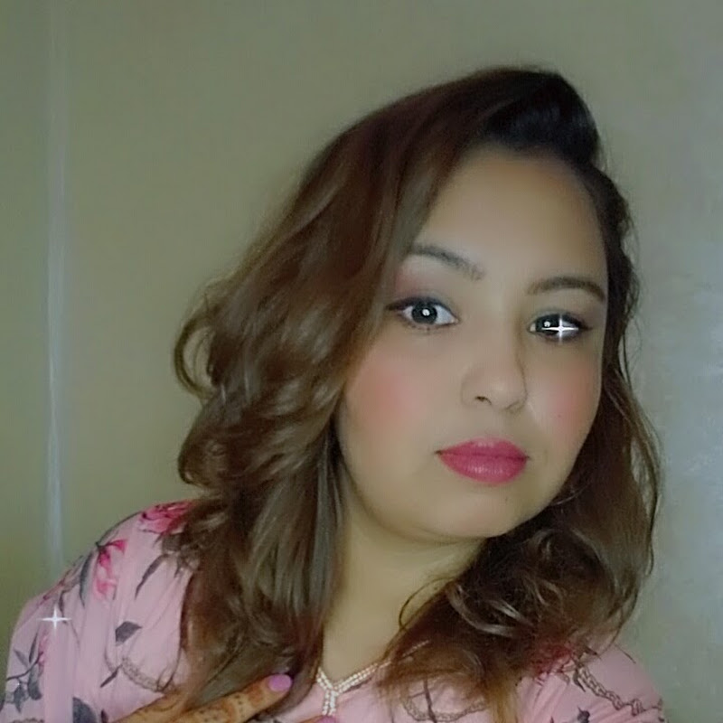 Siham Mounir