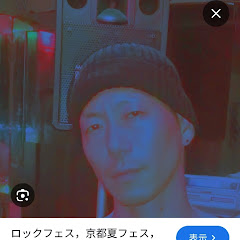 YOW【ここから先】アイコン画像