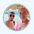 RMw1RtCV37M-channel-avatar-Ovejas con Maleta