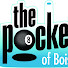 Kj51a3IJirA-channel-avatar-The Pocket of Boise