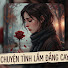 wNBSSQCybYA-channel-avatar-Chuyện Tình Lắm Đắng Cay