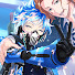 guYBXtR7ClE-channel-avatar-ᴄᴀsʜ ;-;