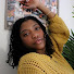 PqXikgdlOHw-channel-avatar-Faith Pelerin