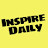 @InspireDaily9