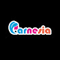 Carnesia logo