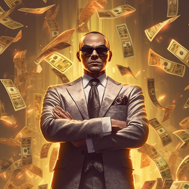 SuccessApproved