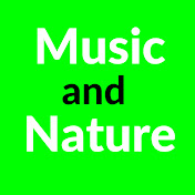 Music and Nature