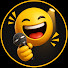XsdTYLBp8Qk-channel-avatar-Humor Network