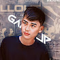 Gandi Jr. Image Thumbnail