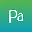 cfqbs_TqFfk-channel-avatar-切り抜きPalette