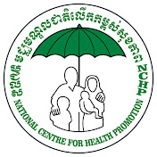 NCHP (National Centre for Health Promotion)