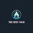 wlVaehzShCg-channel-avatar-The Best Rain