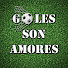 Channel Image