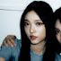 45-wnamHPPQ-channel-avatar-너가몬데