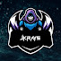 oxz9ugCT-rk-channel-avatar-JKray5