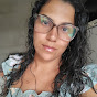 SANDY MOREIRA - @sandy.moreira_ofc - Youtube