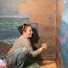 HNv7IWediUU-channel-avatar-Lace Finch Studios