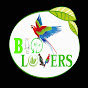 BIOLOVERS_IND logo