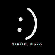 Gabriel Piano