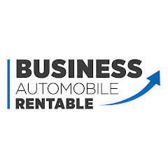 BUSINESS AUTOMOBILE RENTABLE