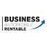 geGMRYS62S8-channel-avatar-BUSINESS AUTOMOBILE RENTABLE