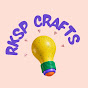 RKSP Crafts