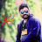 @ramuswamy-k3s