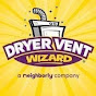 Dryer Vent Wizard of NE Dallas logo
