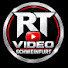 6JpN6XaPQFg-channel-avatar-RT Video - Schweinfurt