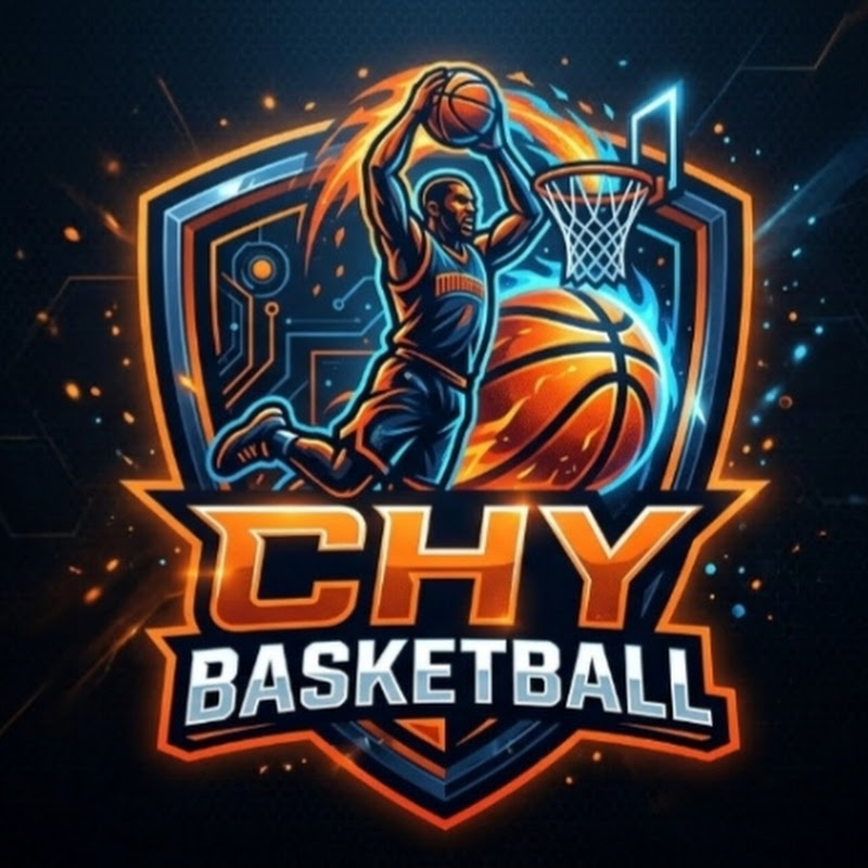 ch y basketball 