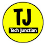 Tech Junction 
